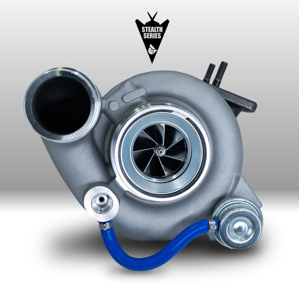 HE351CW STEALTH STR (2004.5-2007 5.9L CUMMINS)