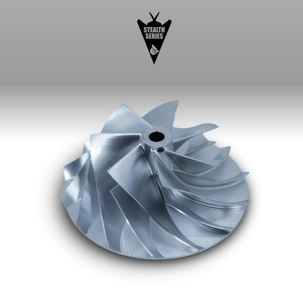 HE351CW STEALTH STR (2004.5-2007 5.9L CUMMINS)