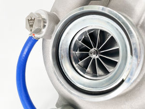 3RD GEN STEALTH 64 (351 CW 2004.5-2007)