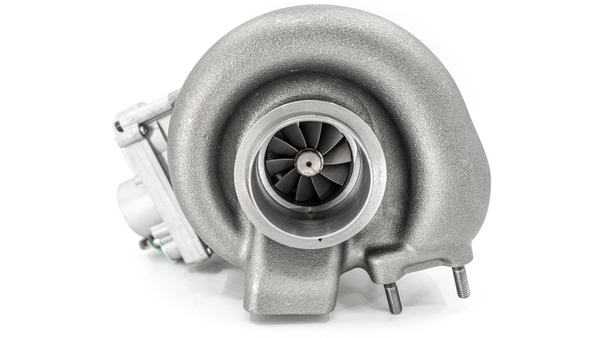 CUMMINS 6.7L STEALTH STR (2013-2018) HE300VG