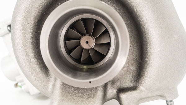 CUMMINS 6.7L STEALTH STR (2013-2018) HE300VG